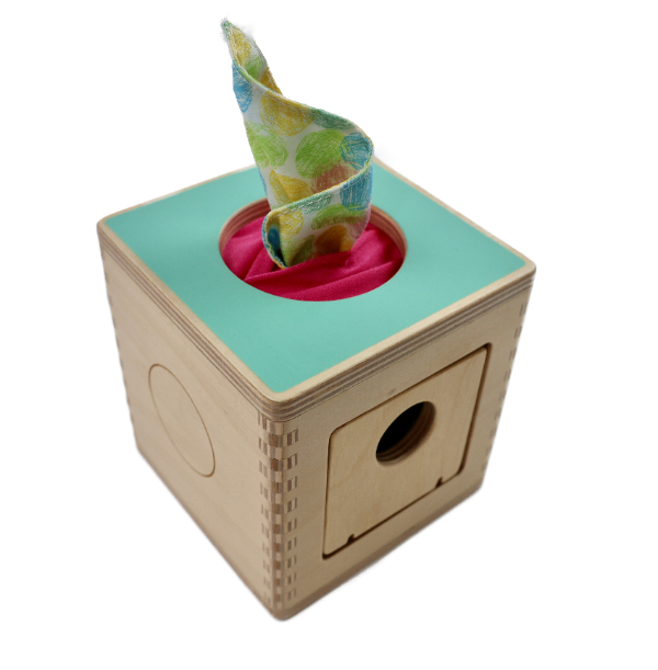 korb aufbewahrung mit deckel Set Laundry Beyaz
