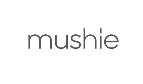 mushie Babyspielzeuge