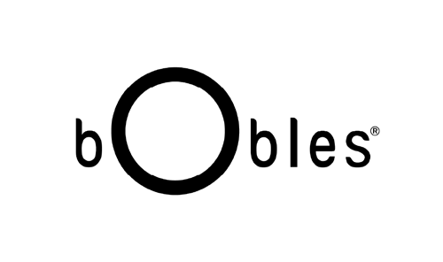 Bobles hochwertige Spielzeuge