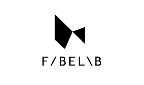Fabelab Partner