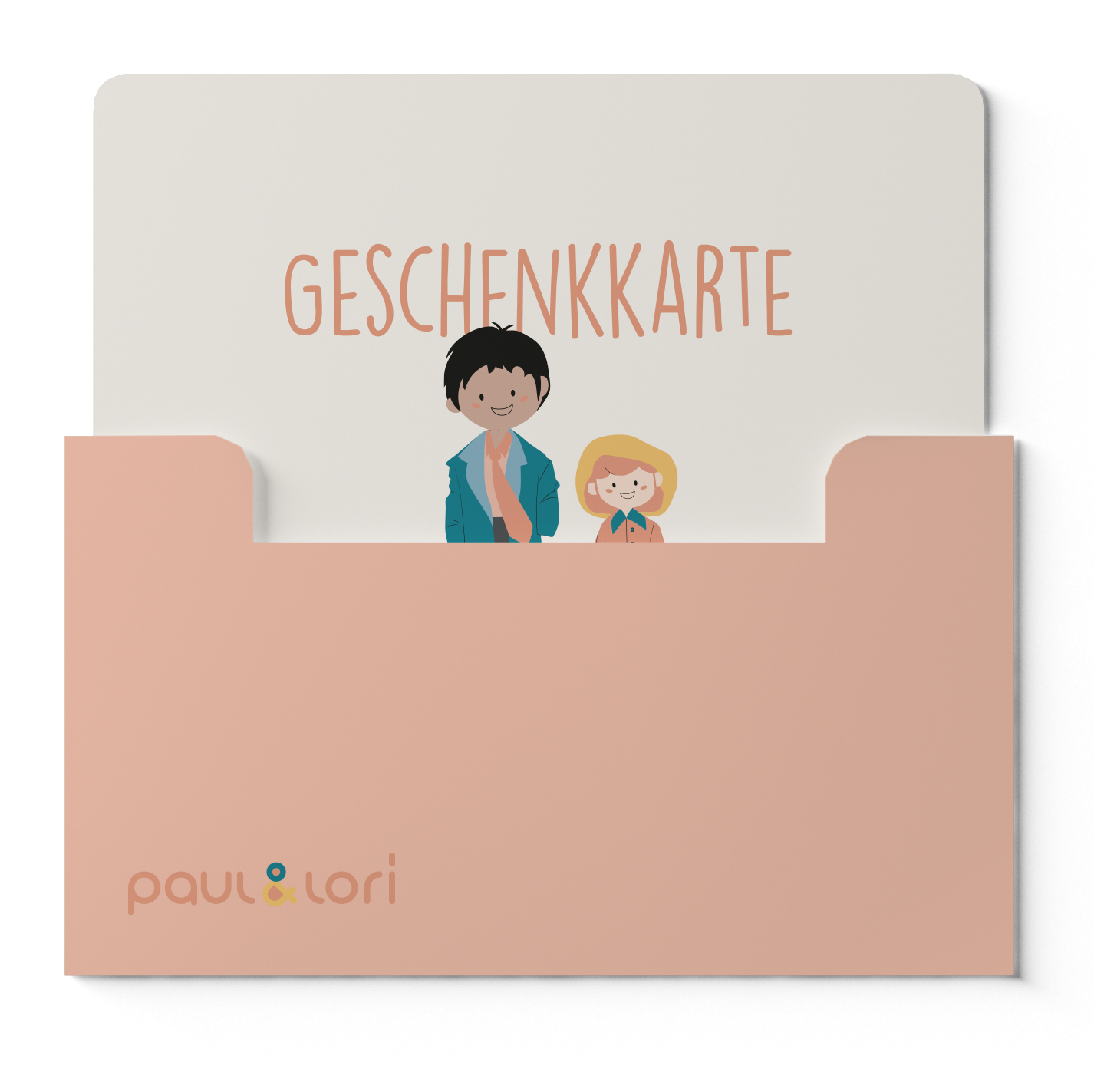 Geschenkkarten